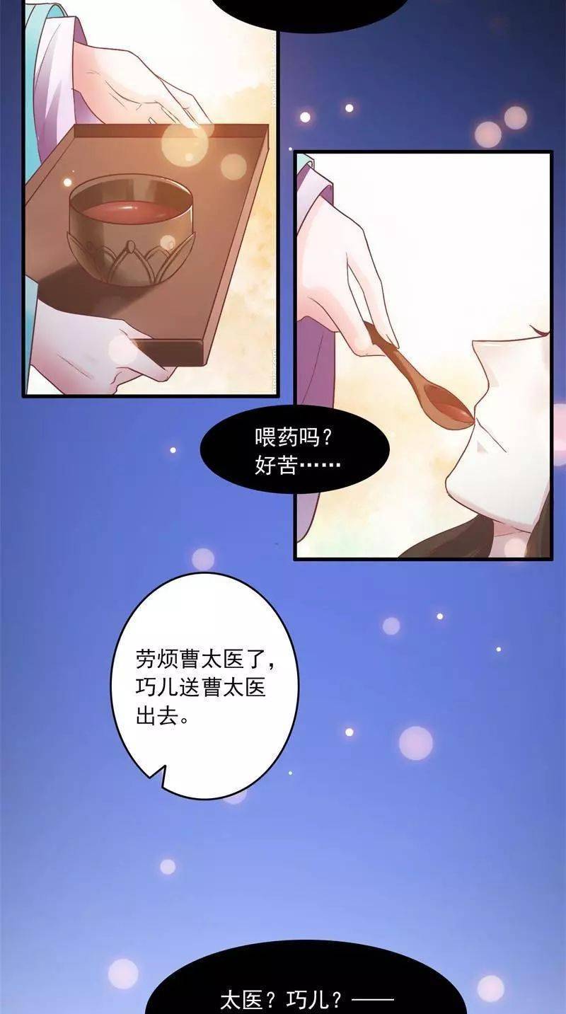 纯肉动漫观看指南,从入门到进阶的完全指南(敏感内容警示)