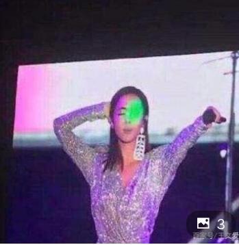 娱乐圈裸话题聚焦,男明星裸体背后的故事与争议