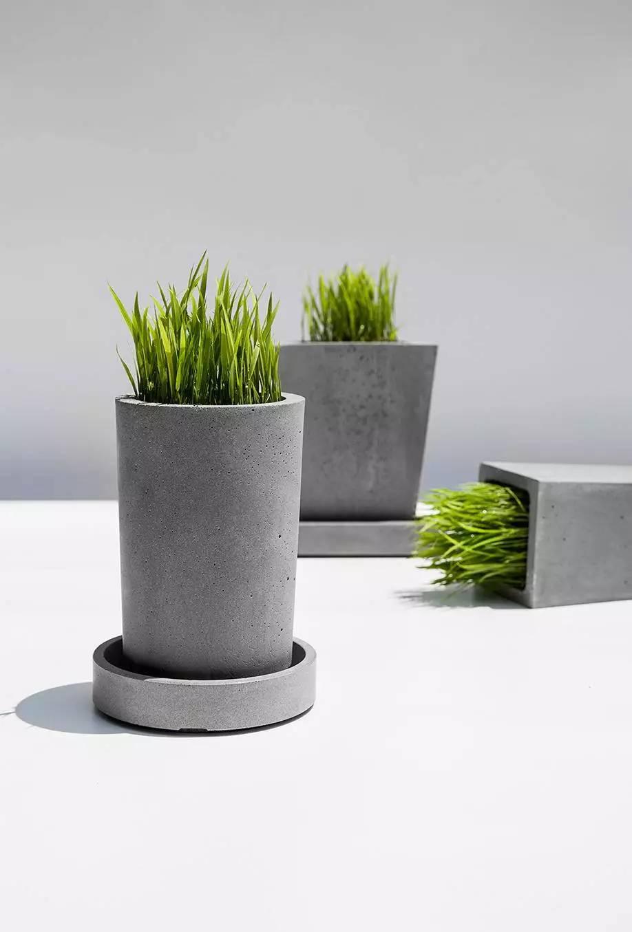 娱乐圈裸话题聚焦,男明星裸体背后的故事与争议