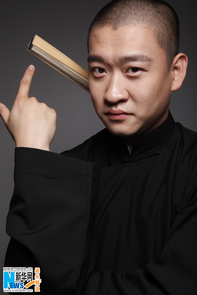 曹云金电影,银幕之旅的辉煌探索