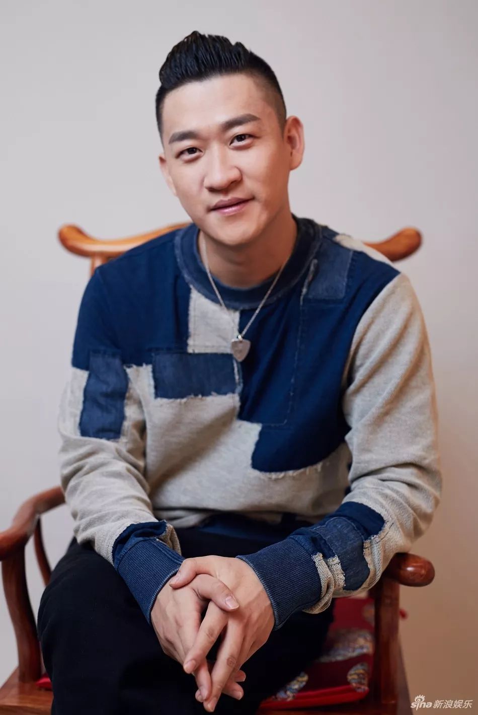 曹云金电影,银幕之旅的辉煌探索