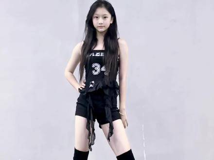 最新潮流舞蹈,步骤指南与技巧解析