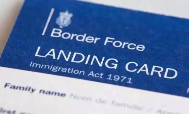 英国最新油费信息详解及获取指南