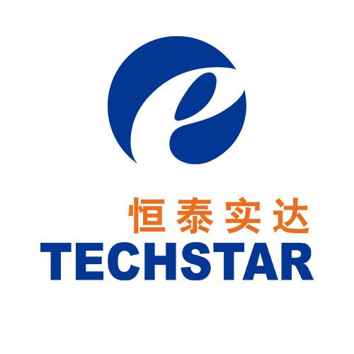 实达集团最新动态概览🌟