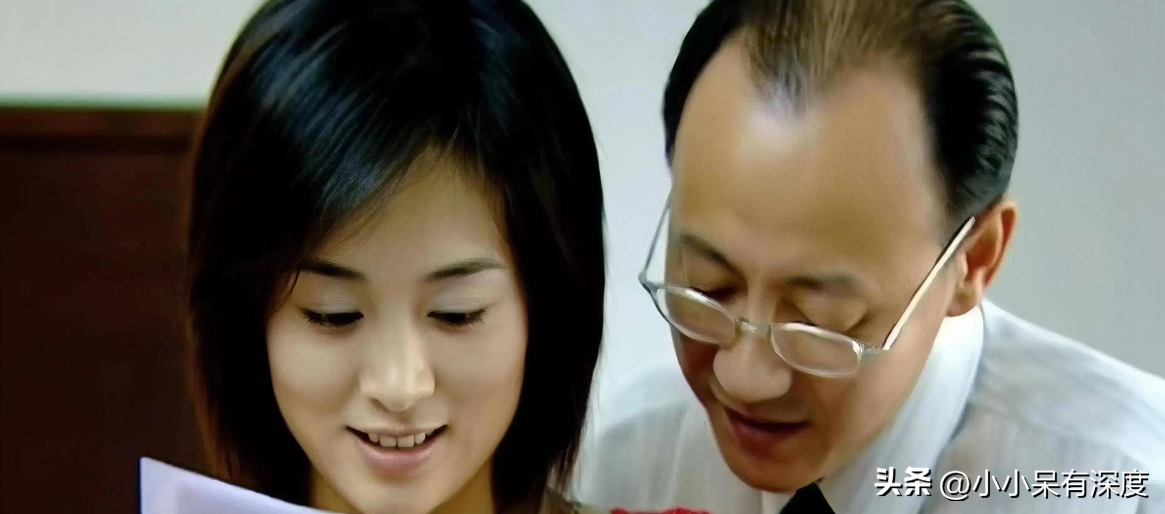 天赋璀璨演技新星侯天闪耀舞台🌟