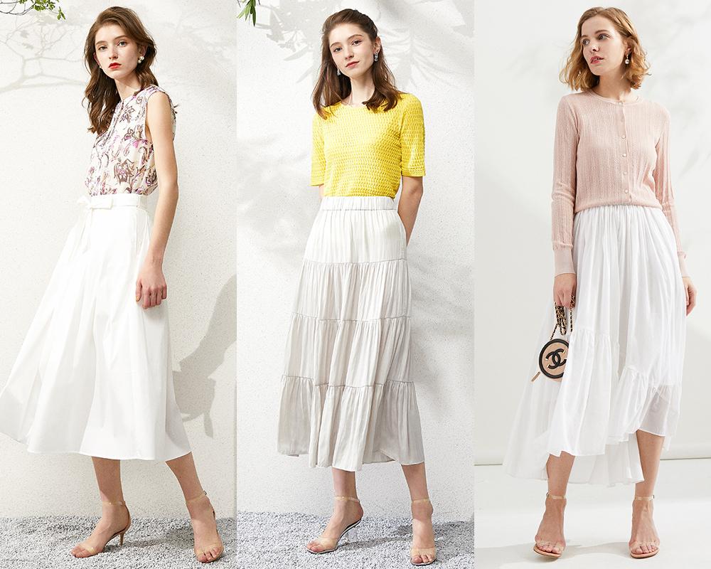 粉彩少女版,小巷中的彩色梦境