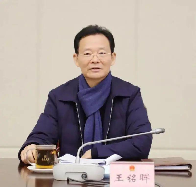 宜宾市向辉礼的最新动态🌟