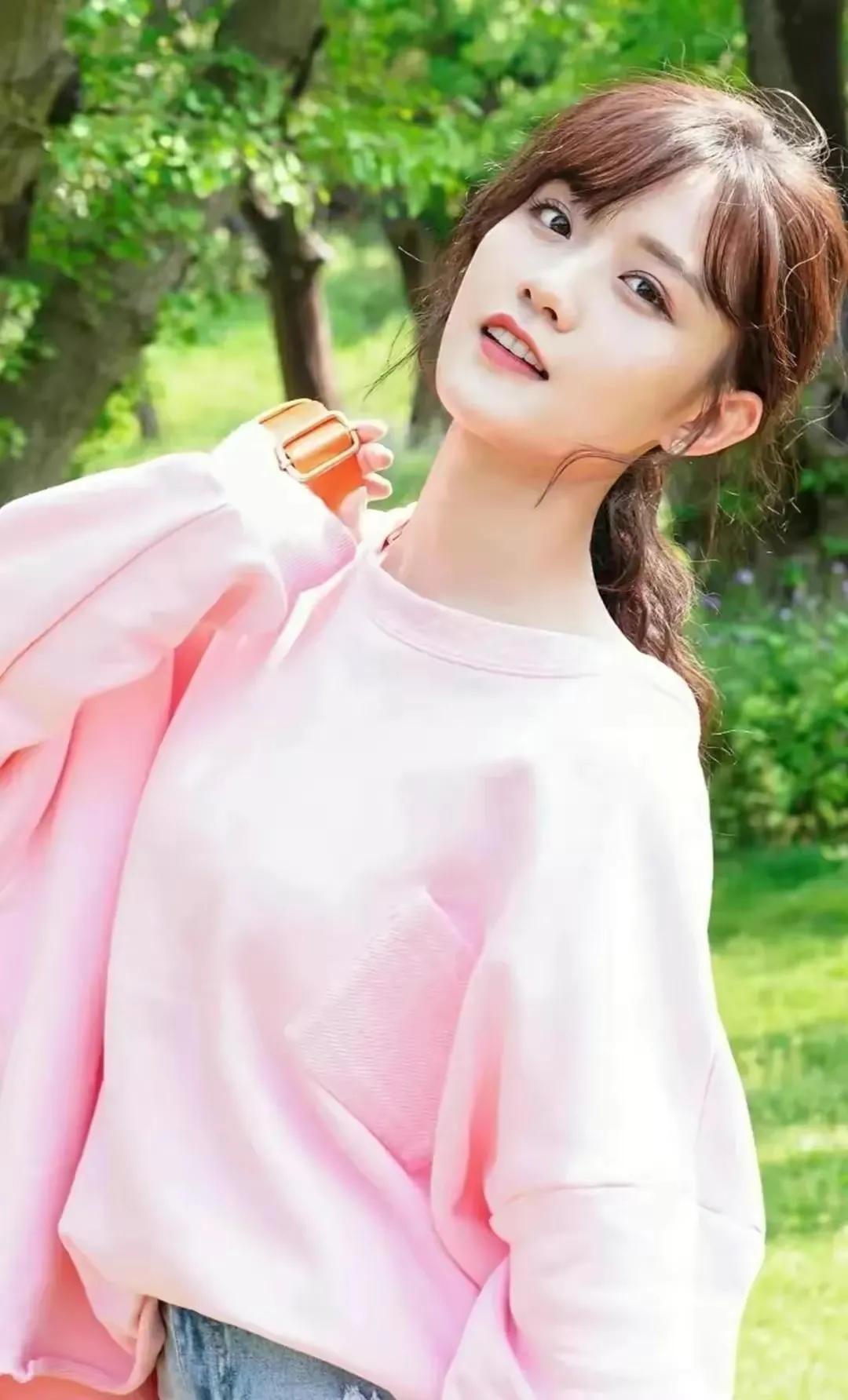 台湾老演员——荧幕上的永恒传奇