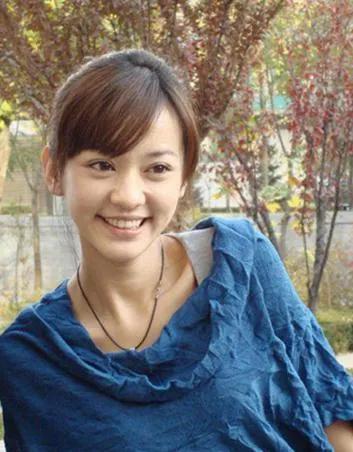 台湾老演员——荧幕上的永恒传奇