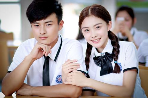 旋风十一人演员表,自信与成长的励志篇章风采展示