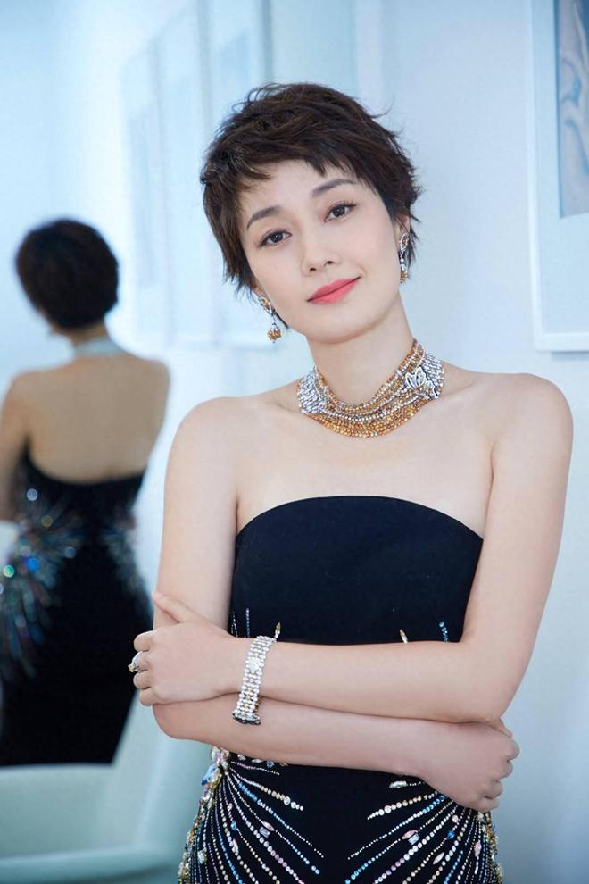 探索巨蟹座明星之旅,自然美景与内心的指引