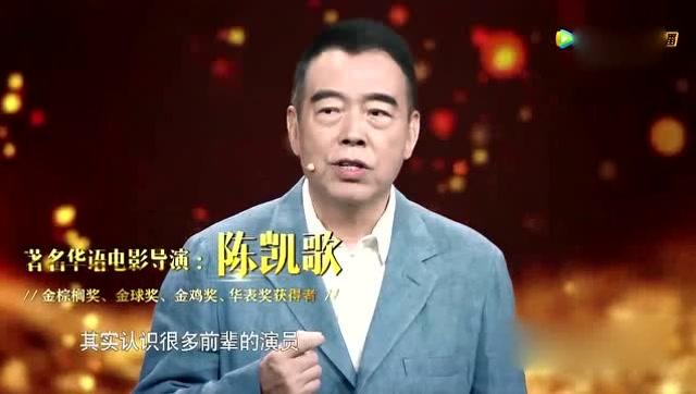 第1052页