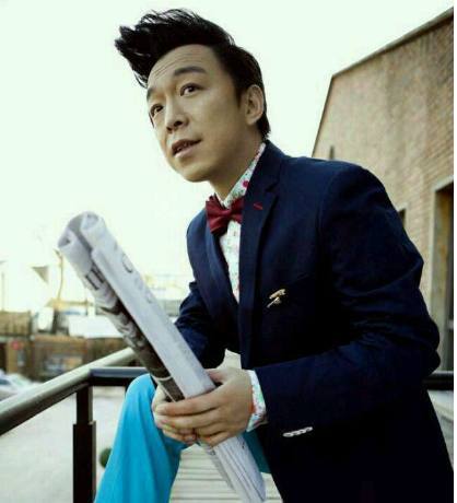 情商高的演员,人性魅力与演技的双重展现