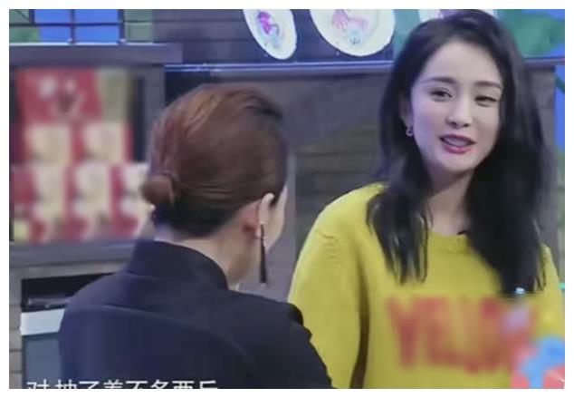 情商高的演员,人性魅力与演技的双重展现