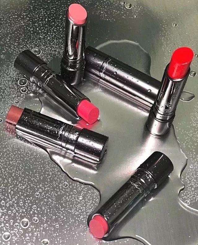 迪奥口红2025新款,自然美景之旅与内心平静的探寻