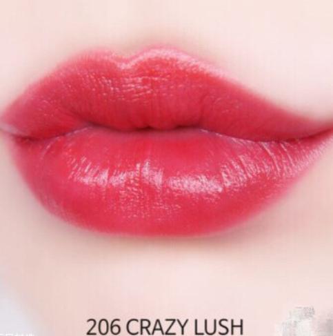 迪奥口红2025新款,自然美景之旅与内心平静的探寻