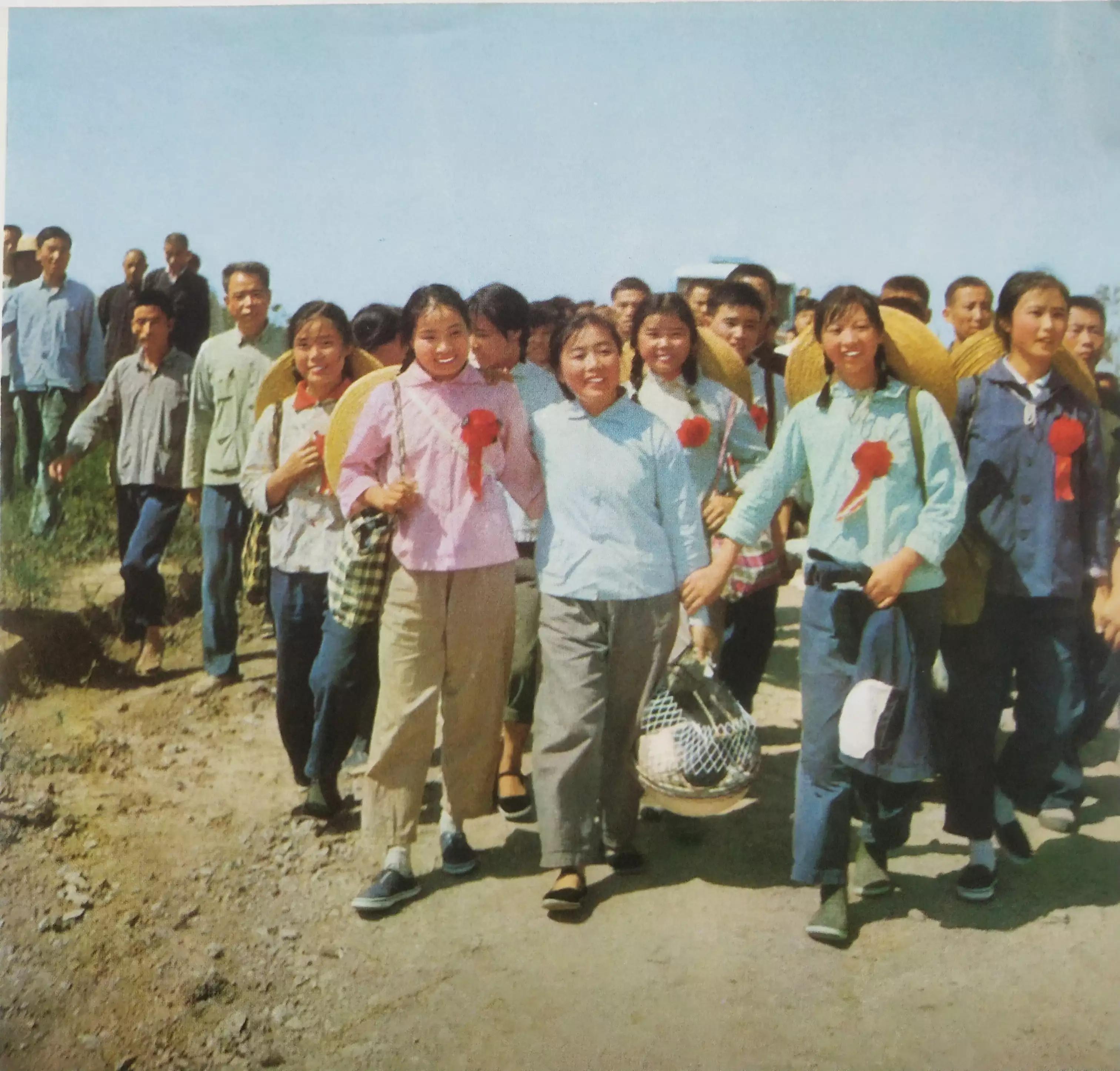 怀旧时光的最新相册珍藏,重温美好时光的记忆画卷