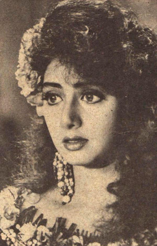 印度电影在线观看,小巷深处的电影宝藏探索