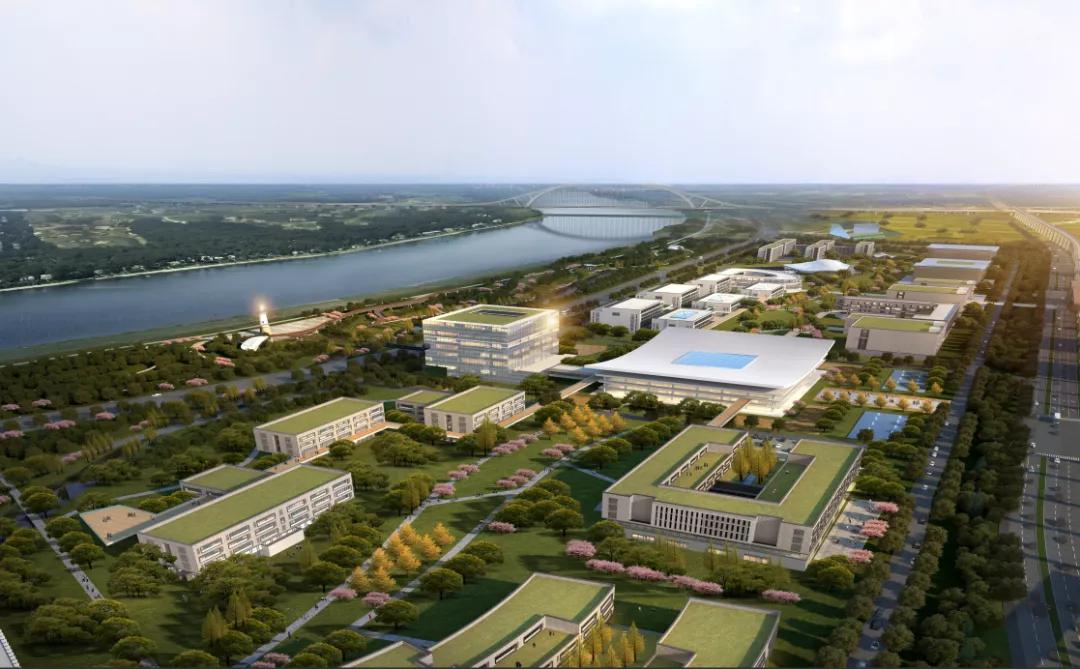 宁波最新职位招聘,科技引领职场新纪元,开启未来职业大门