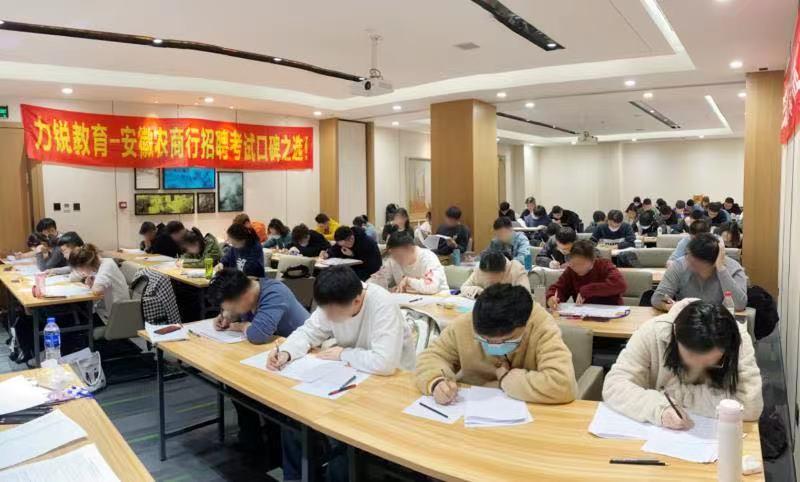 宁波最新职位招聘,科技引领职场新纪元,开启未来职业大门