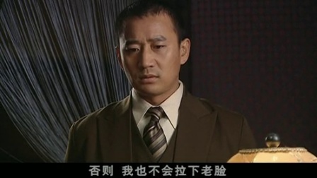 最后99天演员表全揭秘