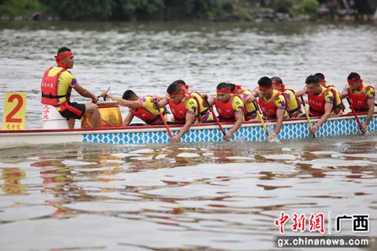 端午划船比赛,详细步骤指南与精彩瞬间体验