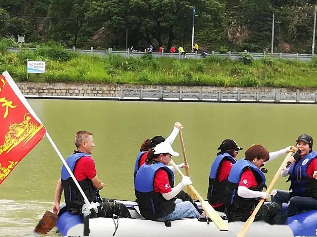 端午划船比赛,详细步骤指南与精彩瞬间体验