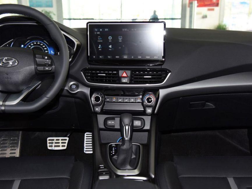 扭矩软件中文最新版,背景、发展、影响与地位全面解析