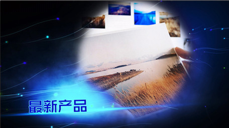 最新产品展示视频,家的温馨与友情的纽带展现