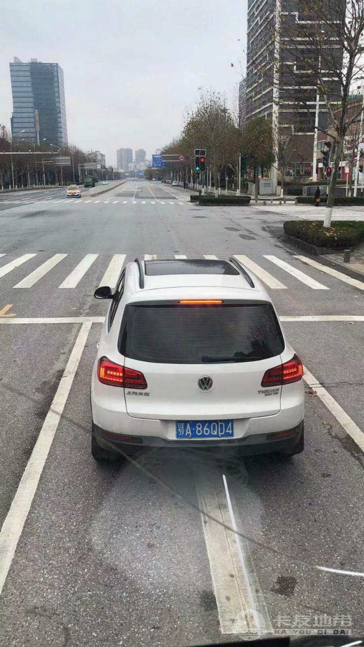 武汉司机招聘信息,科技引领,驾驭未来机遇