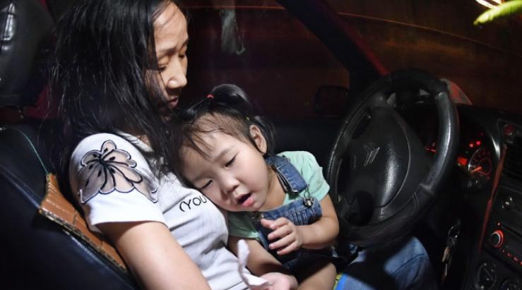 武汉司机招聘信息,科技引领,驾驭未来机遇