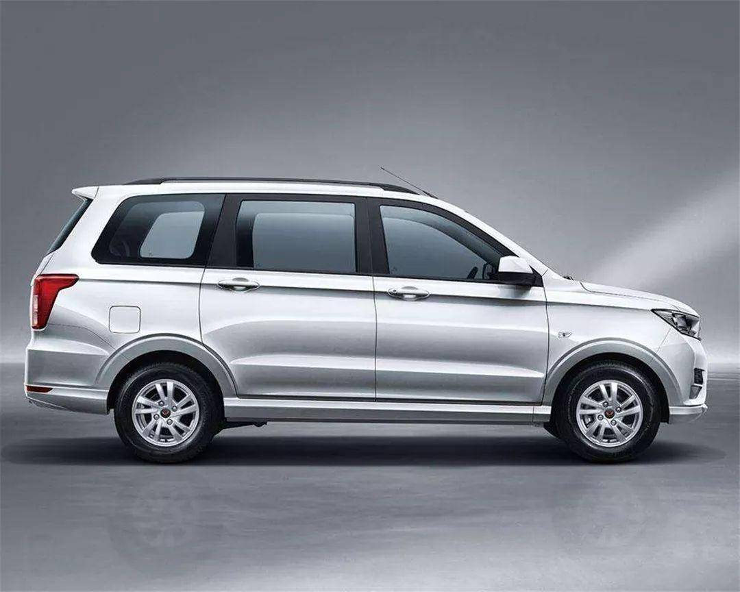 五菱宏光S最新价格揭秘,小巷中的宝藏,探索汽车世界的惊喜!