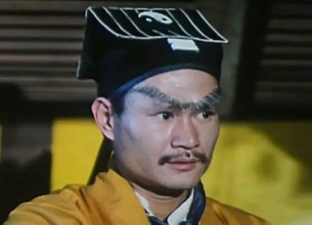 林正英经典电影回顾,科技巨献重塑生活体验之旅