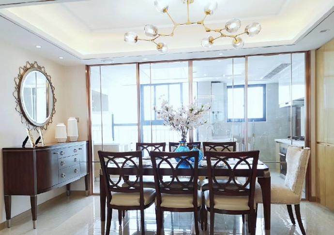 辰宇世纪城最新资讯,繁荣背后的多元视角审视