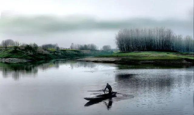 最新南县干部任职公示信息发布