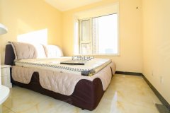 徐水优质二手房房源一览,心动房源任你选