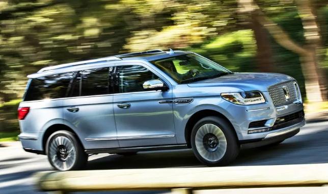 最新SUV资讯深度解析,背景、重要事件与地位探讨