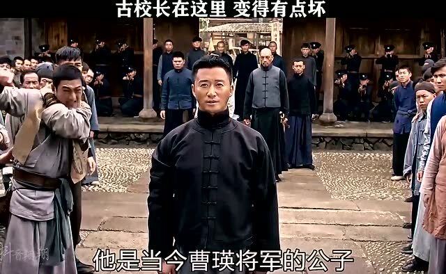 少帅电影,传奇故事的银幕震撼之旅