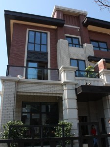 中海原山别墅最新报价,豪华居住的新标杆亮相!