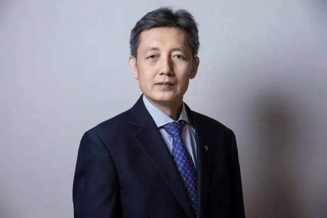 夏知晚官逸景章节更新最新动态,甜蜜爱情持续升温,情感高潮不断!