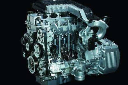 夏知晚官逸景章节更新最新动态,甜蜜爱情持续升温,情感高潮不断!