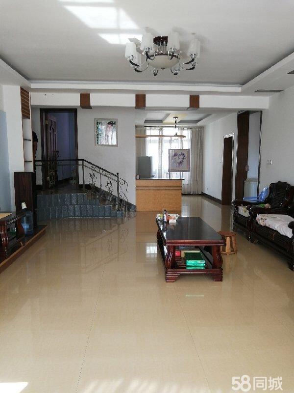 开远58同城最新二手房,小巷深处的隐藏宝藏