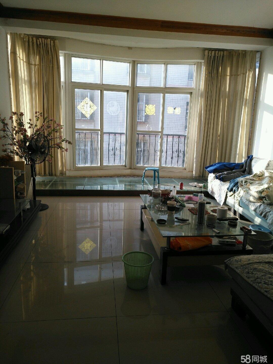 开远58同城最新二手房,小巷深处的隐藏宝藏