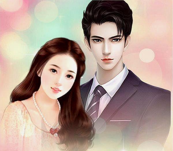 科技之恋,2016年热门完结言情佳作新篇章