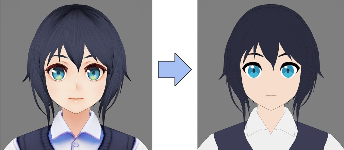 如何点燃动漫创作激情,开启制作之旅,动漫制作入门指南