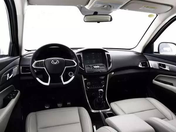 S5比赛辅助探索记,小巷中的宝藏小店