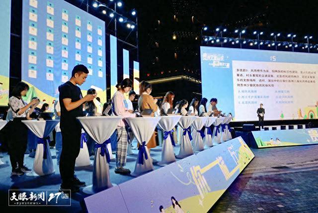 文旅比赛,小巷深处的独特风味——探索隐藏的小巷特色小店之旅