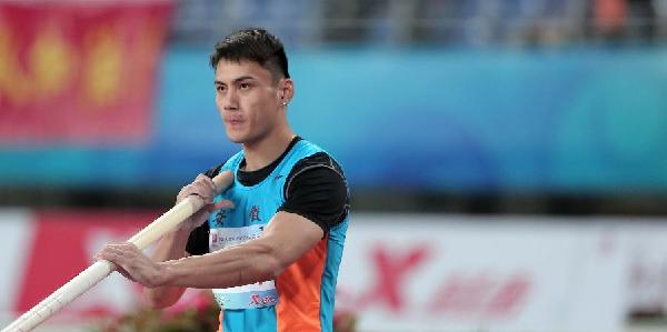 安徽全运会最新动态更新速递