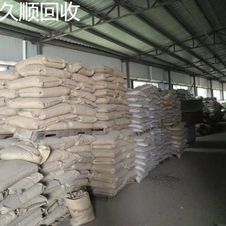 回收粉末涂料价格分析,市场概况与影响因素探讨