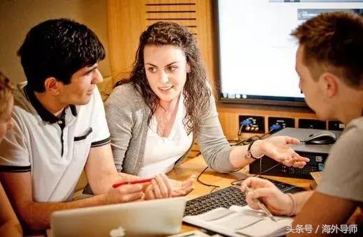 最新澳大利亚大学排名发布,时代标杆与未来航标揭秘